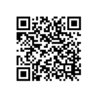 現在閥門在企業中的應用非常廣泛,煤氣蝶閥與煤氣閘閥都有何區別？