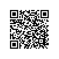 淄博偉恒閥門有限公司生產研發的煤氣閘閥分為哪幾種，有何結構特點