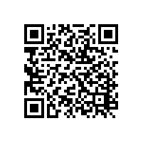 淄博偉恒閥門用心打造服務煤氣蝶閥（煤氣閘閥，盲板閥）用戶團隊