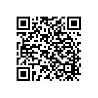邦威電子推出創(chuàng)新產(chǎn)品：二維碼開門技術(shù)