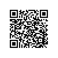 冰冷的玻璃墻讓上海辦公室電動窗簾廠家變成這樣-小伙伴們都驚呆了