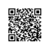 玻璃頂建筑室內(nèi)舒適,減少空調(diào)費(fèi)支出電動(dòng)天棚簾少不了