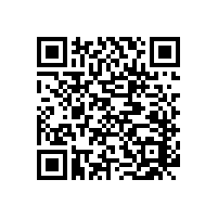 當(dāng)玻璃建筑室內(nèi)悶熱時使用玻璃頂戶外電動遮陽簾可以解決嗎？