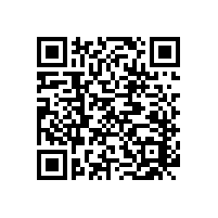 當(dāng)電動(dòng)窗簾出現(xiàn)故障時(shí)如何解決？【豪異遮陽(yáng)】