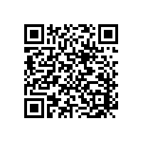 戶外電動伸縮遮陽棚別墅露臺門口遮陽的最愛-保利十二像樹莊園