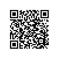 沒有言語只有默默付出的玻璃頂與電動天棚簾傳奇故事