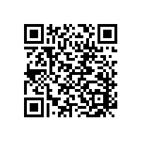 雙電機戶外電動天幕,FCS電動天棚簾雙雙進入滬太路經(jīng)緯置地生活廣場