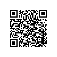 選一款遮陽效好的玻璃頂戶外電動天棚遮陽簾比用什么空調(diào)都好