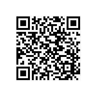 疫情下給商戶們免租的商業(yè)廣場(chǎng)一個(gè)溫馨提示請(qǐng)記得把中庭電動(dòng)遮陽(yáng)天棚簾收納好