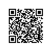 2019年次環(huán)保督查  八項必查點 與疊螺機污泥處理的關聯(lián)性