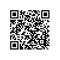 疊螺機(jī)運(yùn)用到醫(yī)院進(jìn)行污泥脫水時(shí)有哪些優(yōu)勢(shì)呢？