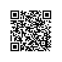 火鍋底料加工廢水選用疊螺機(jī)污泥脫水原來(lái)是這些原因