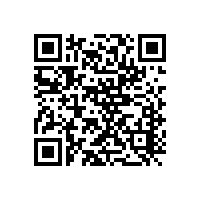 釀酒廠選用疊螺機(jī)進(jìn)行污泥脫水原來(lái)是這個(gè)原因