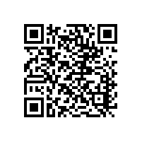 山東萬潔環保水處理設備有限公司年產120套環保設備項目配套建設的環境保護設施于2018年07月19日進行調試，現向社會公示。