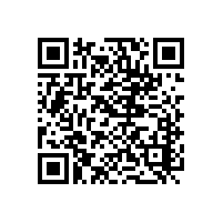 山東萬潔環保水處理設備有限公司 年產120套環保設備項目竣工環境保護驗收公示