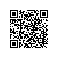 萬(wàn)潔環(huán)保遼寧興城疊螺式污泥脫水機(jī)發(fā)貨現(xiàn)場(chǎng)