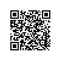 越來(lái)越多環(huán)保公司選用疊螺機(jī)進(jìn)行污泥脫水原來(lái)是這些原因