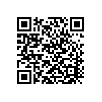 車(chē)間環(huán)境好，鄧氏機(jī)械鋁用切削油少不了！