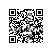 導致鋁棒鋁板切割機鋸切面不光滑的問題有哪些