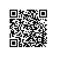 精度高又節省成本【鄧氏切鋁機】半自動切鋁機不香嗎