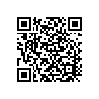 驚呆了！這款設備產能效率比常規的全自動切鋁機提高3倍