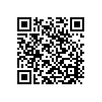 加工鋁蜂窩芯可以使用鋁蜂窩板切割機嗎