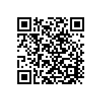 加工新能源汽車吸能盒雙軸鋁材切割機【鄧氏機械】