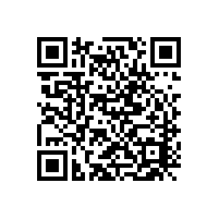 全自動切割機能不能同時加工鎂、鋁合金【鄧氏切鋁機】