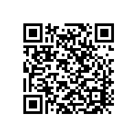 全自動(dòng)切鋁機(jī)鋸切時(shí)冒煙怎么回事