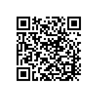 【無錫】半自動切鋁機什么牌子好？亞太航空選擇鄧氏機械