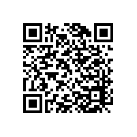 安徽省蕪湖市八達公安局辦公大樓（30000㎡）