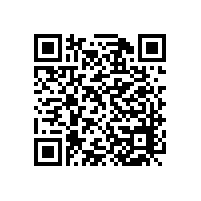江蘇南通文峰連鎖商場(chǎng)（累計(jì)50000㎡）