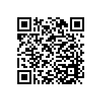 鋁方通吊頂裝飾設(shè)計風(fēng)格