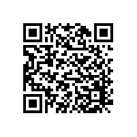 機(jī)油市級(jí)代理商-實(shí)力潤(rùn)滑油廠家全國(guó)招商[韋納奇潤(rùn)滑油]