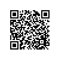 潤滑油廠家業(yè)務(wù)員與潤滑油代理經(jīng)銷商談判沖突破解策略（下）