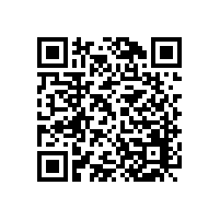 做機(jī)油代理一般多少錢(qián)？機(jī)油代理選韋納奇免費(fèi)加盟