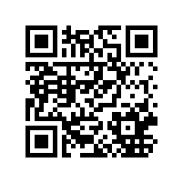 襯衫如何正確的洗滌