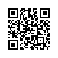 國家電網(wǎng)-藍天鶴舞客戶