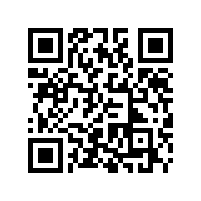 河北鋼鐵集團(tuán)-藍(lán)天鶴舞客戶