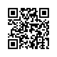 恒逸集團-藍天鶴舞客戶