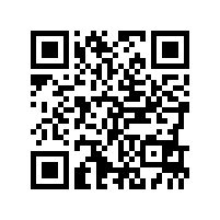 藍天鶴舞電力行業工作服定制案例