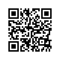 女性如何穿著夏季工作服