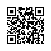 青島啤酒-藍(lán)天鶴舞客戶