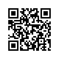 西子奧-藍天鶴舞客戶