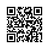 中策橡膠-藍天鶴舞客戶