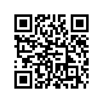 海洋石油總公司-藍天鶴舞客戶