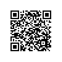 6月展览会无法开展，展览公司该怎么办