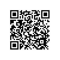 展览常用灯具-LED导轨灯