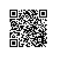 不是所有展会搭建商都能提供优秀的展台效果