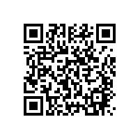 展览常用灯具-长臂铲灯
